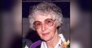 Arleen Holderman Obituary