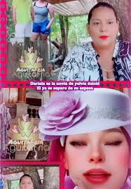 Quien Es La Novia De Elvis Tiktoker