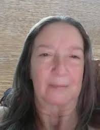 Obituary information for Della June Farkas