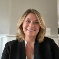 20+ "Eberhart" profiles