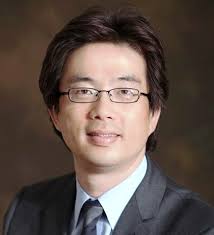 RotaryGrams for November 25, 2020 (Nov 23, 2020)