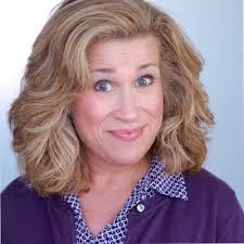 voiceover #voiceacting #voiceactor #demoproducer