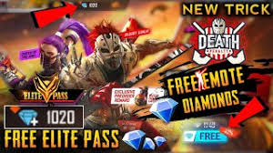 The same events come in some months.so stay. Free Fire Elite Pass Update Free Fire 2020