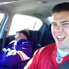 Nate Best (@Dirty_Cosmic)