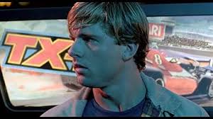 The Boys Next Door (1985)