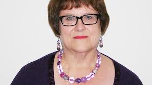 Charlevoix County Clerk Cheryl Browe to retire