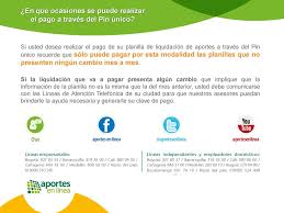 We did not find results for: Aportes En Linea Atencion Servicios Y Telefonos