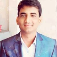 Anish Joy Email & Phone Number