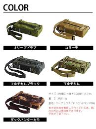 バリスティクス ティッシュ ケース ballistics tissue case アウトドア plywood プライウッド ティッシュ ティッシュケース アメリカンビンテージ