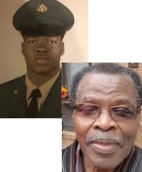 Isaac Williams Obituary (2024)