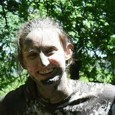 Secuelas de un campamento...