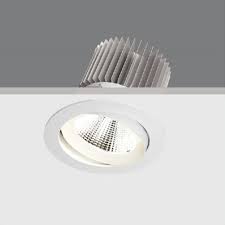 Don't hesitate to find the perfect modern ceiling lights from claxy. Modern Indoor Ip20 50w Recessed Led Ceiling Light Suppliers Vellnice