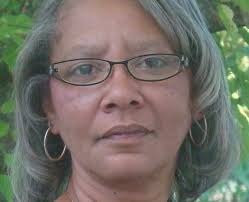 Watkins retires from health department