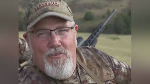 Prime Video: FOXPRO Hunting TV