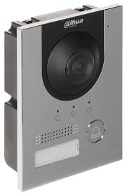 Yes altitude 2 m651g my unlock frp apk file. Multi Language Dahua Doorbell Poe Vto2202f P S2 2 Wire Ip Villa Door Station Phone App Unlock The Door Remotely Cell Phone Video Intercom Aliexpress