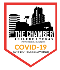 A wide variety of smoke vape options are available to you wholesaler. Coronavirus Covid 19 Update Drain Cleaning Plumbing Services For Abilene Tx Walker Tradesman Plumbing