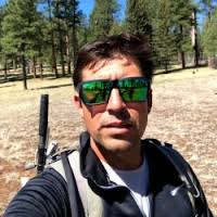 200+ "Verdugo" profiles