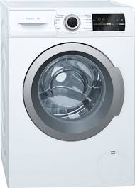 Bunun yapabileceği kötü kokuları engellemek için, böyle bir durum gördüğünüzde, ilaç bölmesini çıkartıp, bir. Profilo Cmg120dtr A 1200 Devir 9 Kg Camasir Makinesi Fiyatlari Ozellikleri Ve Yorumlari En Ucuzu Akakce