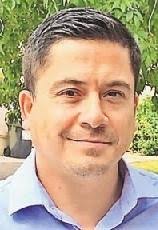 Vincent Duran Obituary (2023)