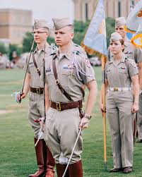 Image result for Commander TX-25