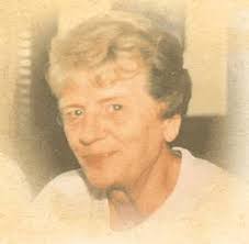 Dorothy Jean Chopp Obituary & Funeral