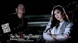 Listen to jagung rebus by maya jasika, 1,281 shazams. Download Lagu Kacang Rebus Mp3 Mp3 Video Mp4 3gp