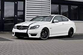 Tires by vehicle by size by diameter. Mercedes Benz C Class Custom Wheels 6sporz 20x9 0 Et Tire Size 235 30 R20 20x10 5 Et 275 25 R20