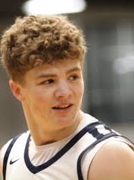 byjudekieffer (@byjudekieffer)