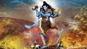 15 Popular God Goddess Of Hindu Sanatan Dharma Lord vishnu is one of the most important and revered pantheons of hindu gods. god goddess of hindu sanatan dharma