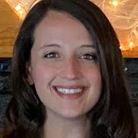 40+ "Sam Bon" profiles