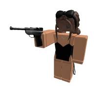 Find the latest roblox promo codes list here for april 2021. 250 Best Roblox Avatar Ideas In 2021 Roblox Avatar Cool Avatars