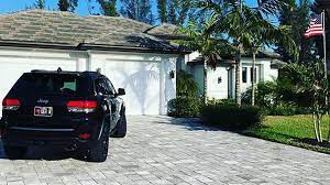 online tv report this is how the us media reports on wendler