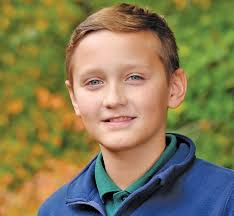 Falls Church News-Press 6-20-2024 by Falls Church News-Press