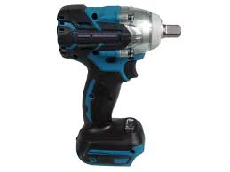 As a manufacturer with over 100 years of advance motor design, makita power tools are designed to last. Tool Only Power Tools Makita Xwt11z 18v Lxt Brushless Cordless 3 Speed 1 2 Impact Wrench Home Garden Power Tools Tools Workshop Equipment