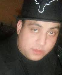 Obituary information for Daniel Ray Platz