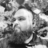 10+ "Tapley" profiles