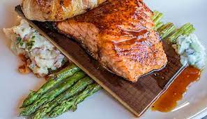 Best Restaurants In Ontario Ca Where To Eat Locally Citrus Motors Ford