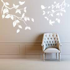 Vinyl wall stickers and decals. Products Wall Stickers Online Shop South Africa Wall Decals And Vinyl Wall Art In Cape Town Johannesburg Durb Home Decor Vinyl Wall Art Home Decor Decals