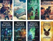 Harry potter y el legado maldito. Libro Titulo Los Libros De Los Dioses Ebay