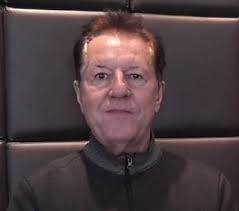 Herman Rarebell's Instagram, Twitter & Facebook