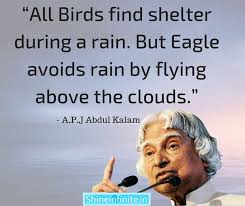 This scholarship is offered to the indian students who completed their postgraduation and willing to do a ph.d. Dr Apj Abdul Kalam S Inspirational Quotes Photos Most Inspirational Abdul Kalam Images Dr Apj Ab 28 July 2021
