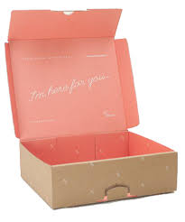 Custom Boxes Packaging According To Your Specifications Custom Shipping Boxes Custom Boxes Box Design