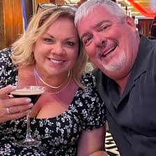 Formal event comfort level in sorority/fraternity settings