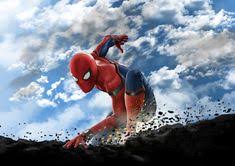 35 Spider Man Homecoming Wallpapers Ideas Spiderman Homecoming Spiderman Homecoming We've gathered more than 5 million images uploaded by our users and sorted them by the most popular ones. 35 spider man homecoming wallpapers