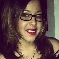 100+ perfiles de «Danisa»