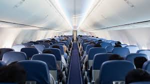 Zoe samuel 6 min quiz sewing is one of those skills that is deemed to be very. Questions About Airplane Cabins Answered Mental Floss
