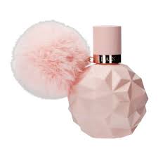 Discover ariana grande online at superdrug. Ariana Grande Sweet Like Candy Eau De Parfum Kaufen Supershop De