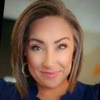 Lisa Frazee's Instagram, Twitter & Facebook