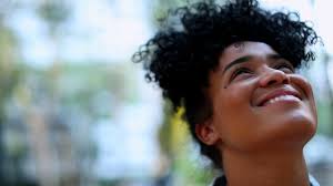 @KPMG_US's video Tweet