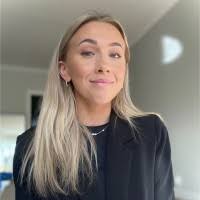 400+ "Hallman" profiles